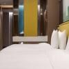 hotel_images
