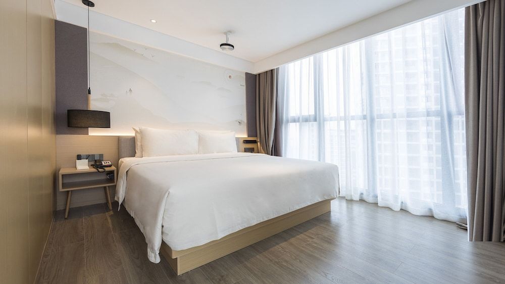 Suite (NetEase)
