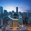 Somerset Gaoxin Chengdu