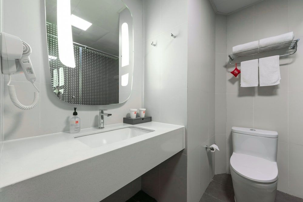 Superior Double Room, 1 Double Bed