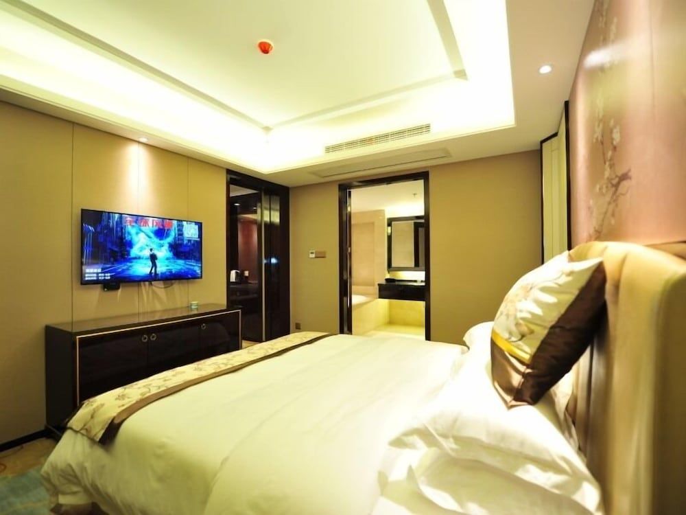 Business Suite