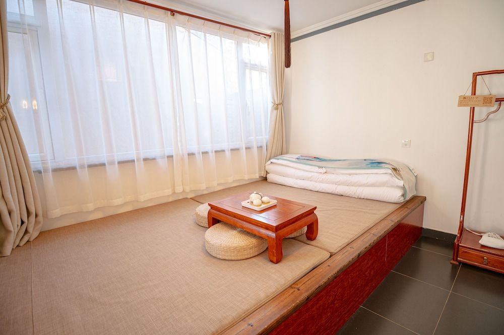 Family Condo