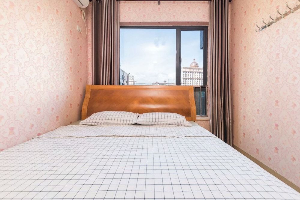 Suite, 3 Bedrooms, Non Smoking