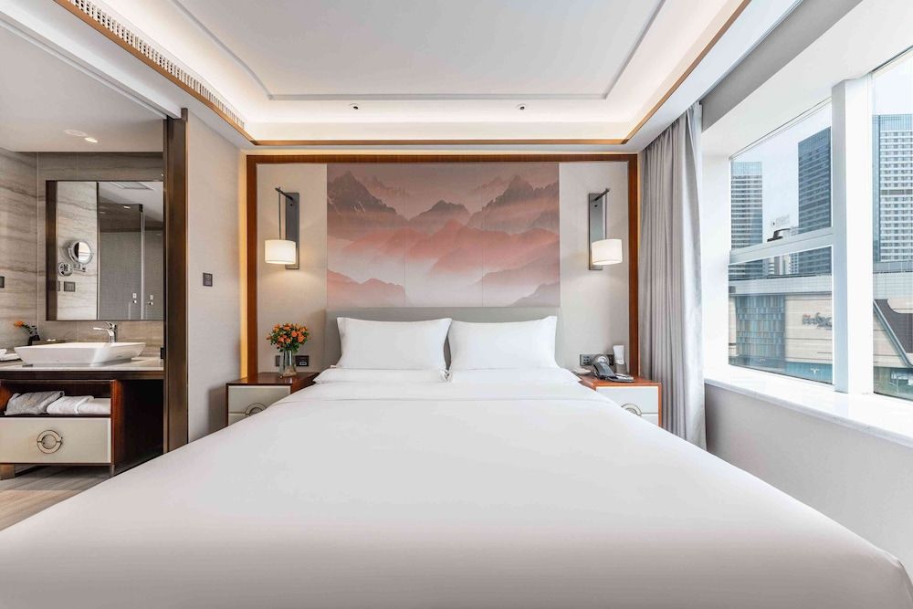 Business Suite