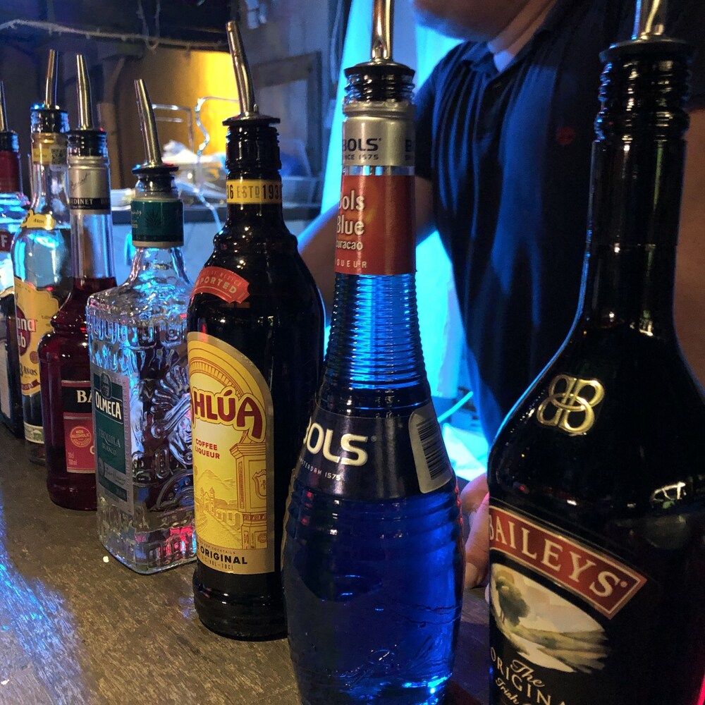 undefined Maan Coco Travelling With Inn No.1 9