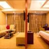 hotel_images