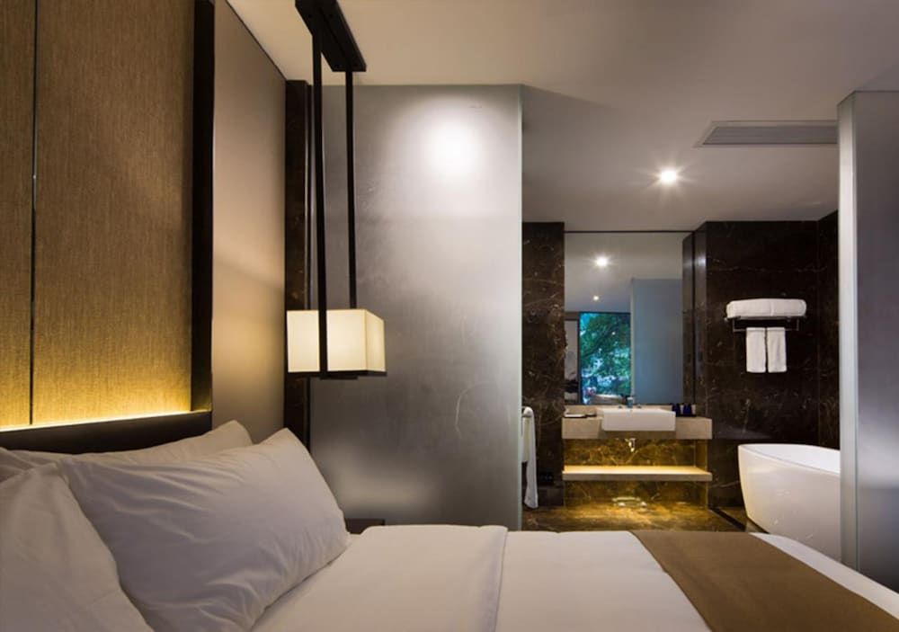 undefined BBHOL Elegant Hotel