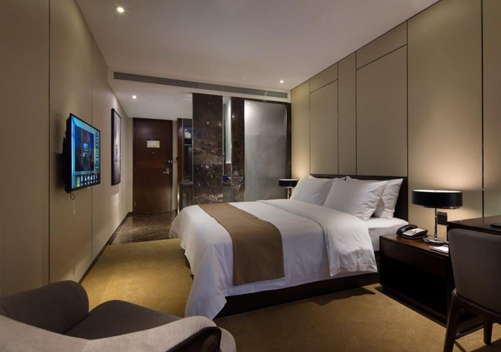 undefined BBHOL Elegant Hotel 2