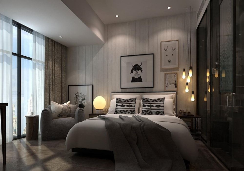 undefined BBHOL Elegant Hotel 4