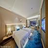 hotel_images