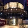 hotel_images