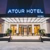 hotel_images