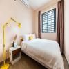 hotel_images