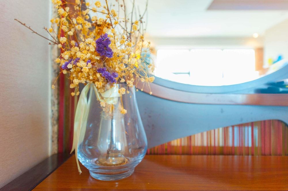 Shezhen Duwel Service Apartment Futian Studio 10