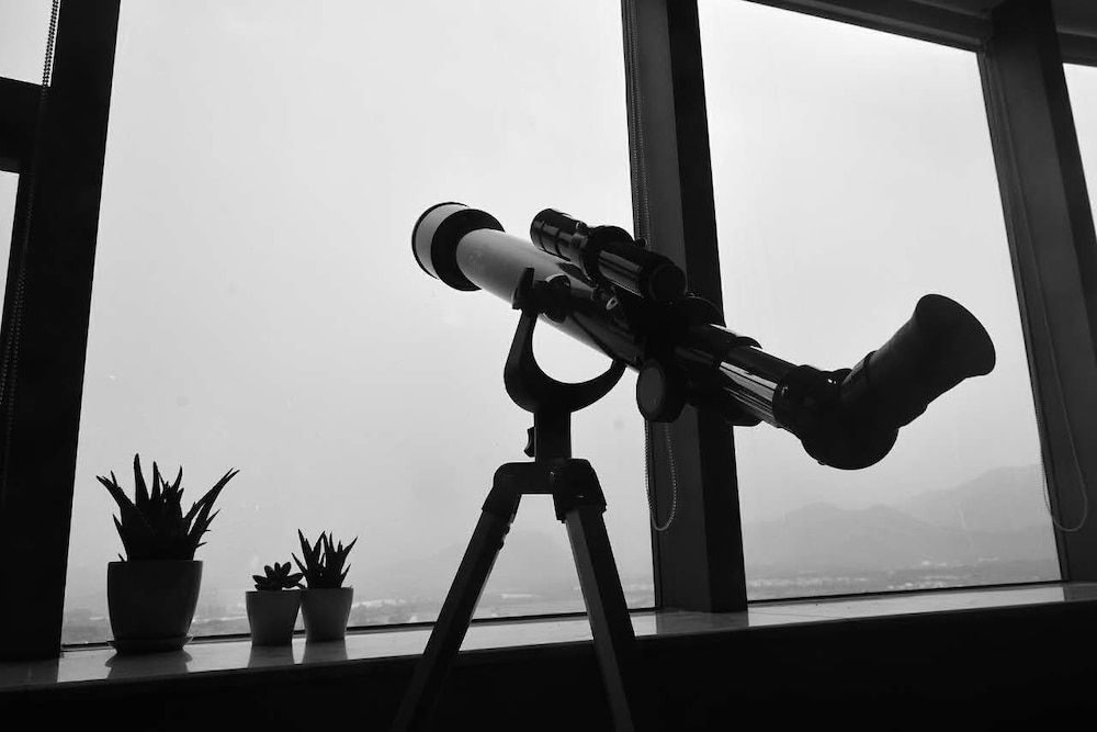 Shezhen Duwel Service Apartment Futian Studio 38