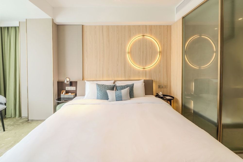 undefined Anban Hotel 2