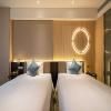 hotel_images