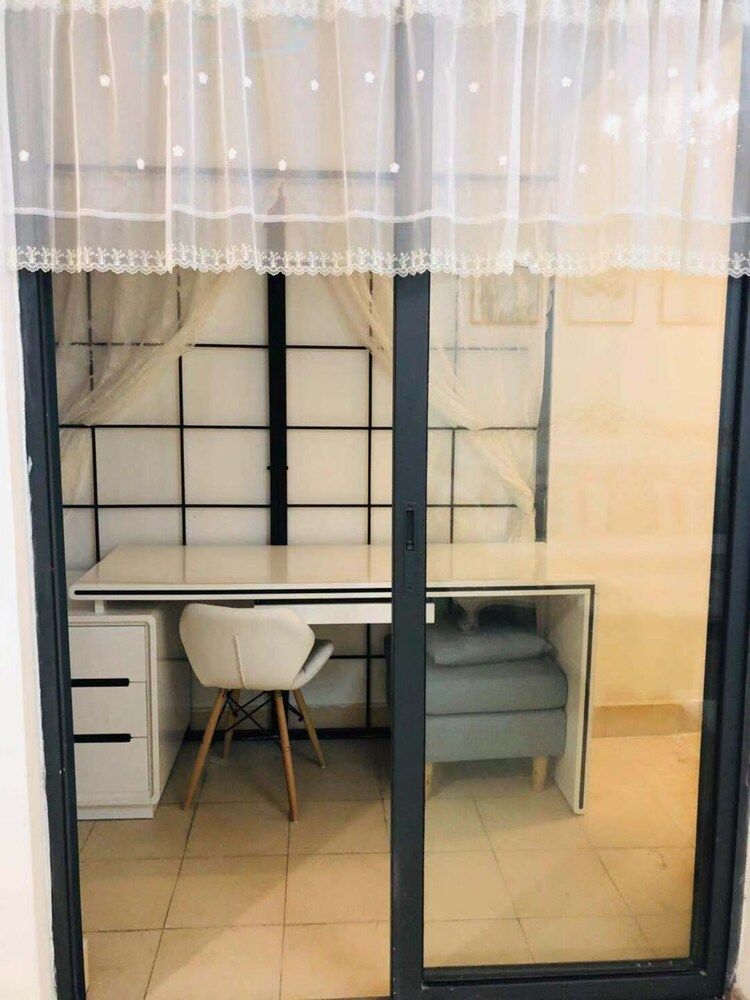 undefined Leju 68 Apartment Hotel 5