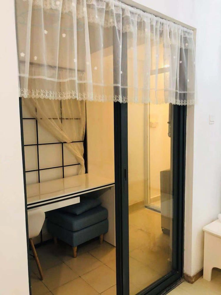 undefined Leju 68 Apartment Hotel 10