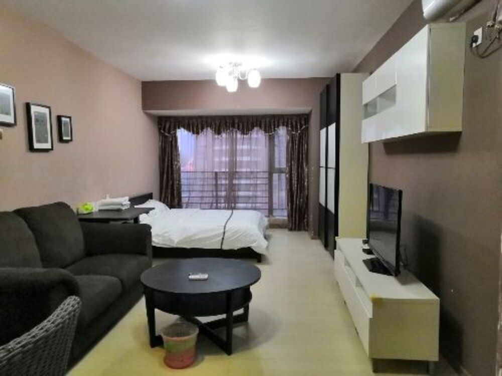 undefined Leju 68 Apartment Hotel 6
