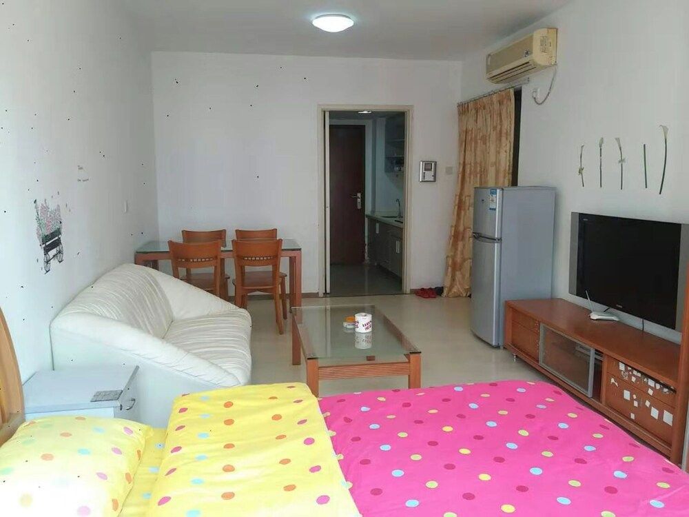undefined Leju 68 Apartment Hotel 9