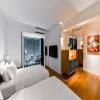 hotel_images