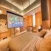 hotel_images