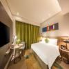 hotel_images