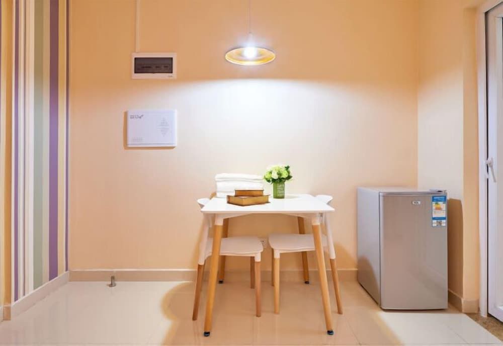 undefined Shenzhen Maiya Apartment 5
