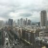 hotel_images
