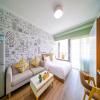 hotel_images