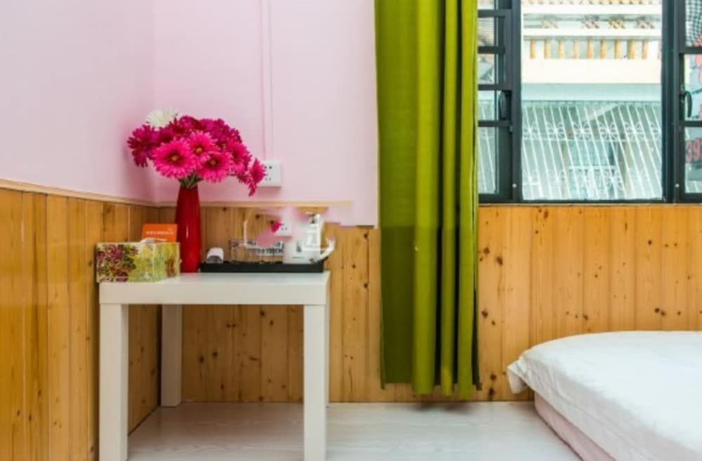 undefined Dream of Fate Inn 3