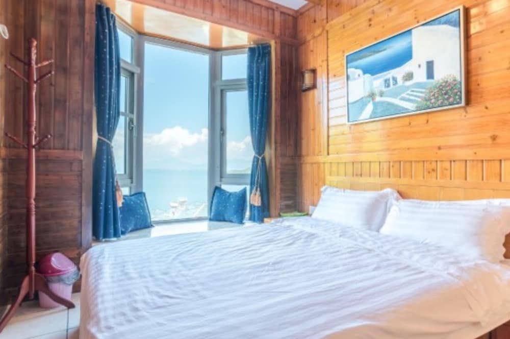 Dream of Fate Inn Exclusive Apartment, 2 Bedrooms 3