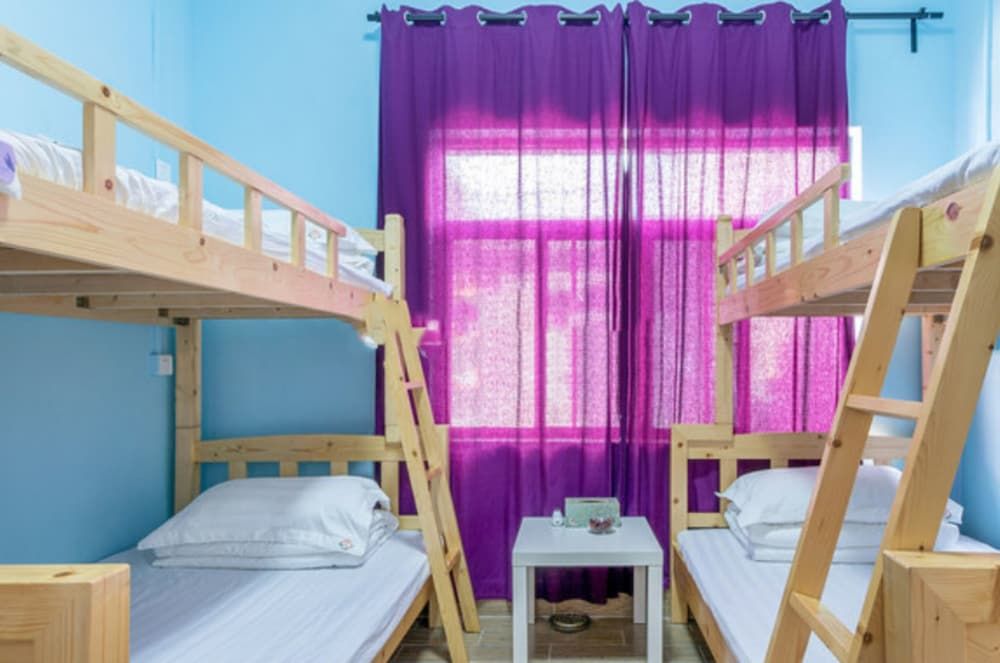 undefined Dream of Fate Inn 7