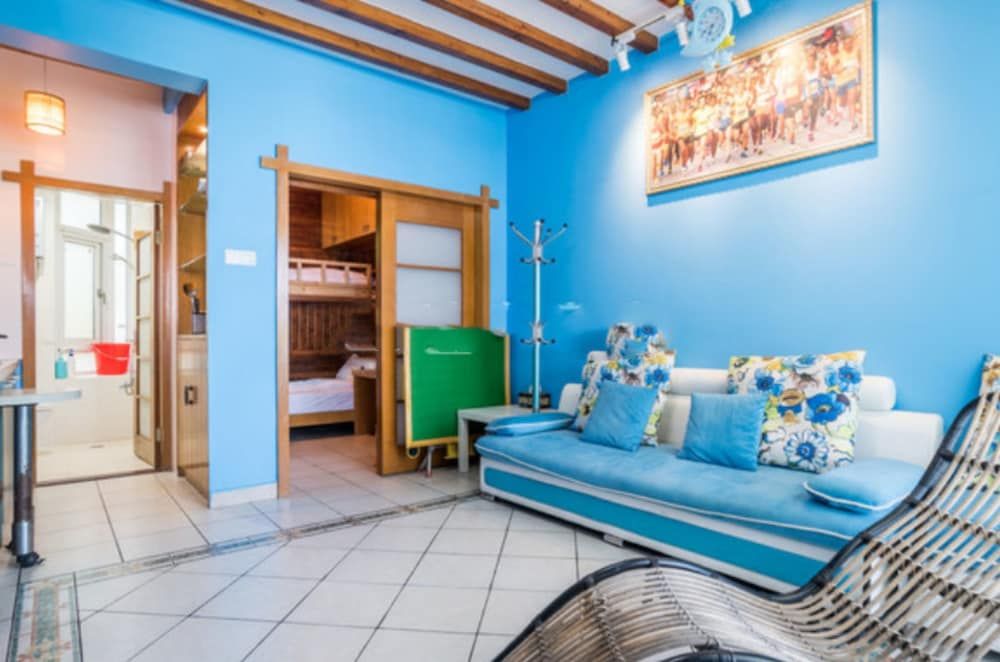 undefined Dream of Fate Inn 6