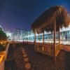 hotel_images