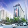 hotel_images