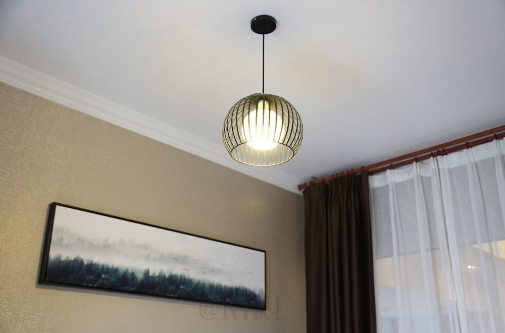 undefined Xingyu Xingxiang Apartment Hotel 10