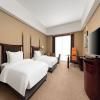 hotel_images