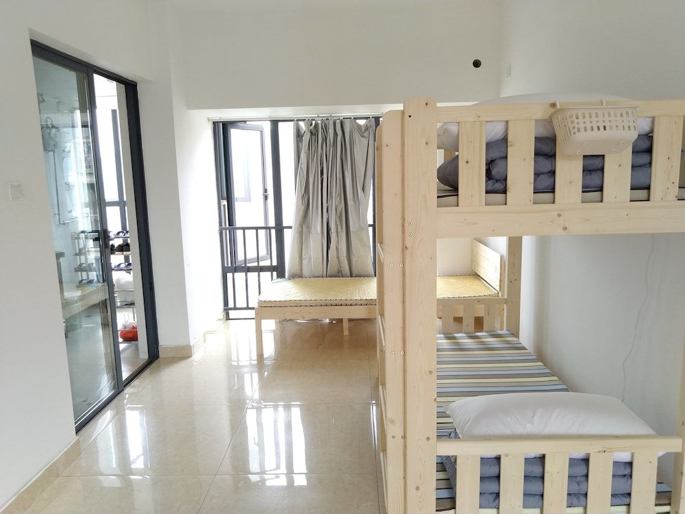 undefined 81 Youth Hostel 6