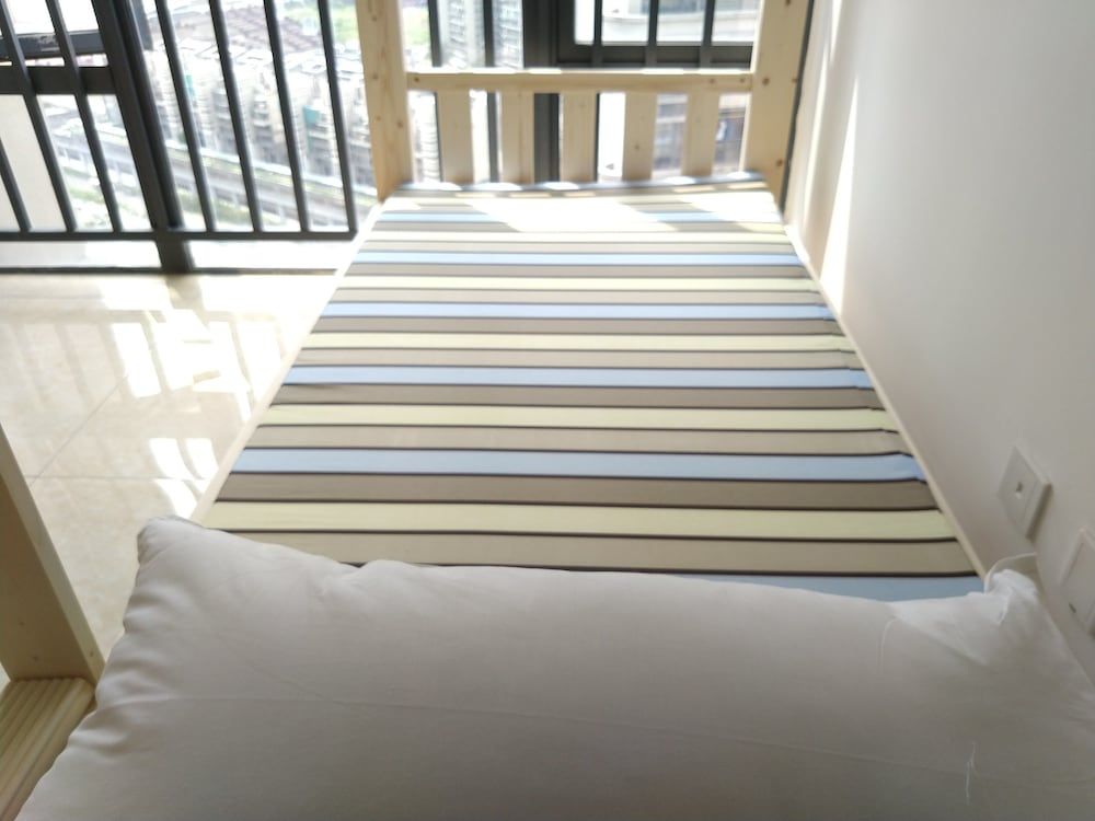 undefined 81 Youth Hostel 5