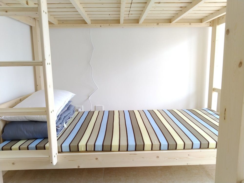 undefined 81 Youth Hostel 3