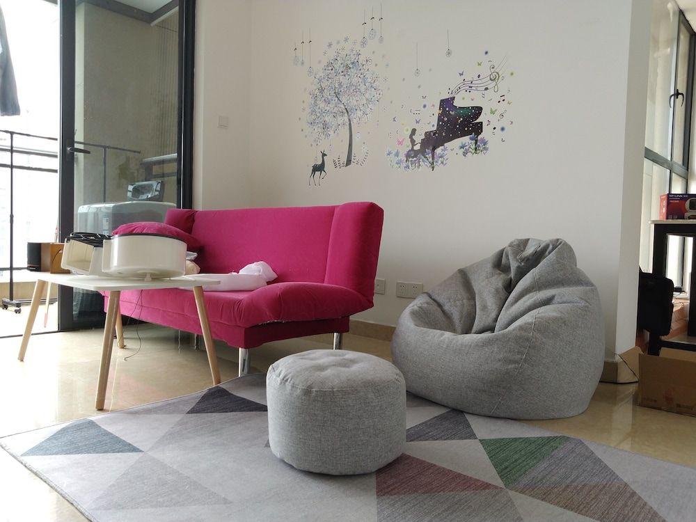 undefined 81 Youth Hostel 9