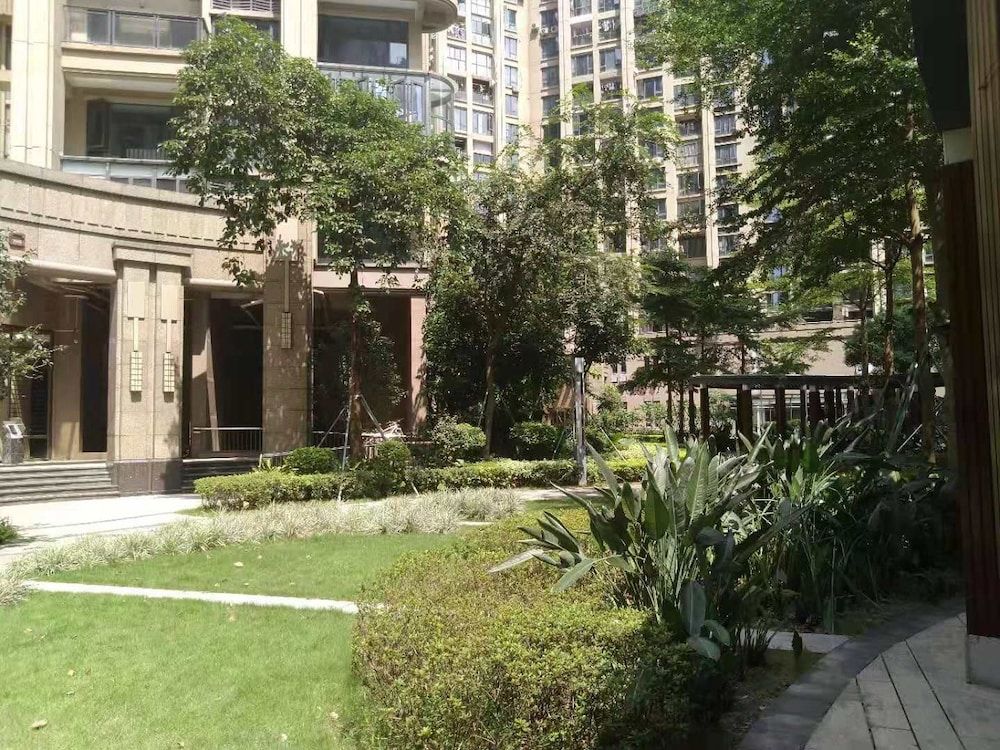 undefined 81 Youth Hostel 2