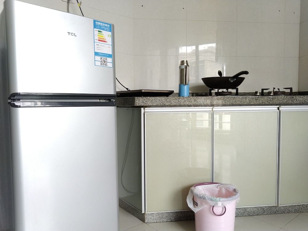 undefined 81 Youth Hostel 7