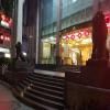 hotel_images