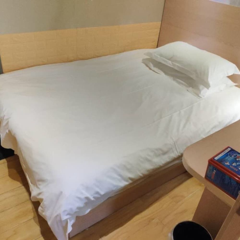 undefined Sophie Roland Hotel - Shenzhen Huaqiangbei Branch