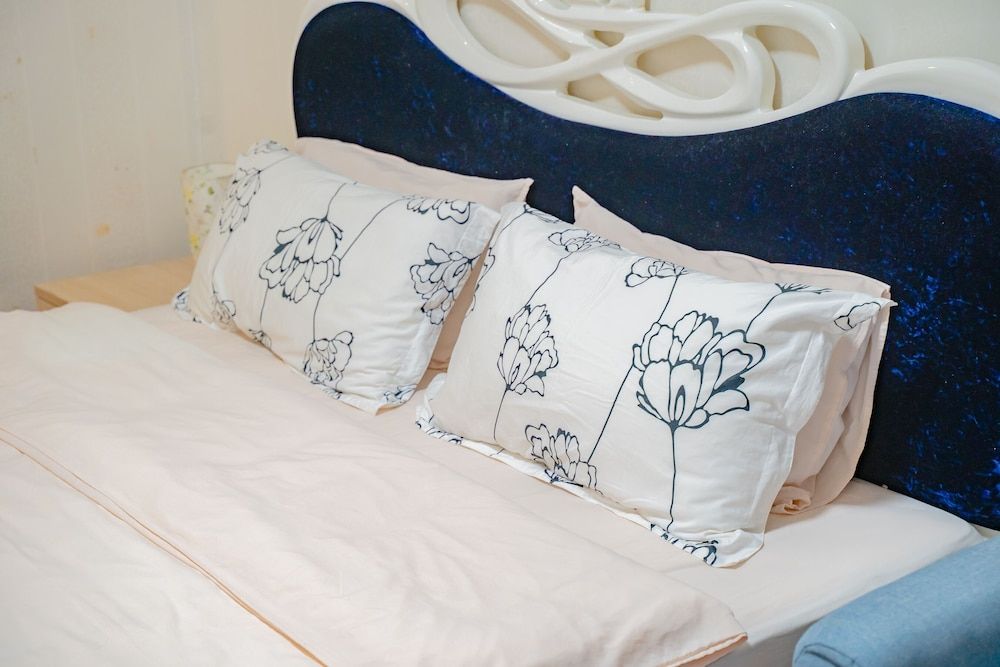 undefined Shenzhen Aiya Hotel Apartment 10