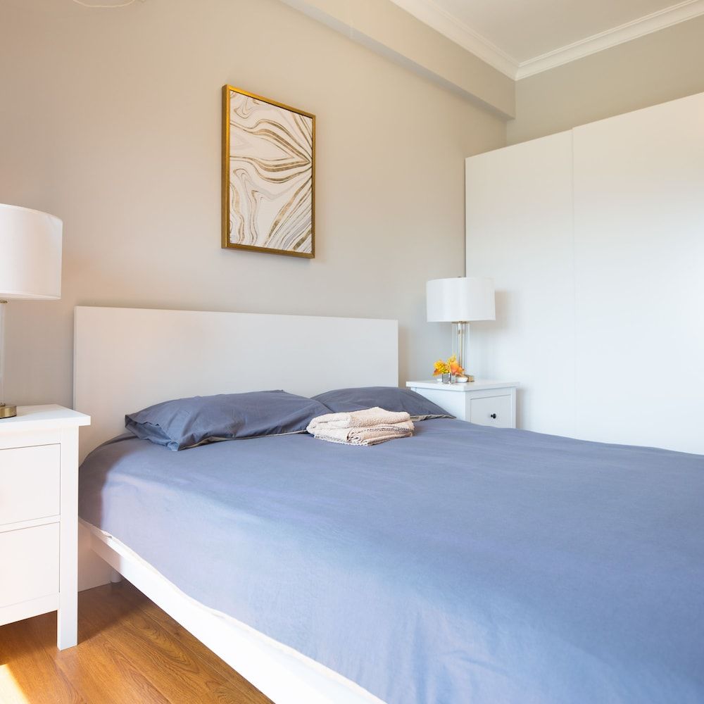 undefined Seven Hotel Wanxiangcheng Branch 4