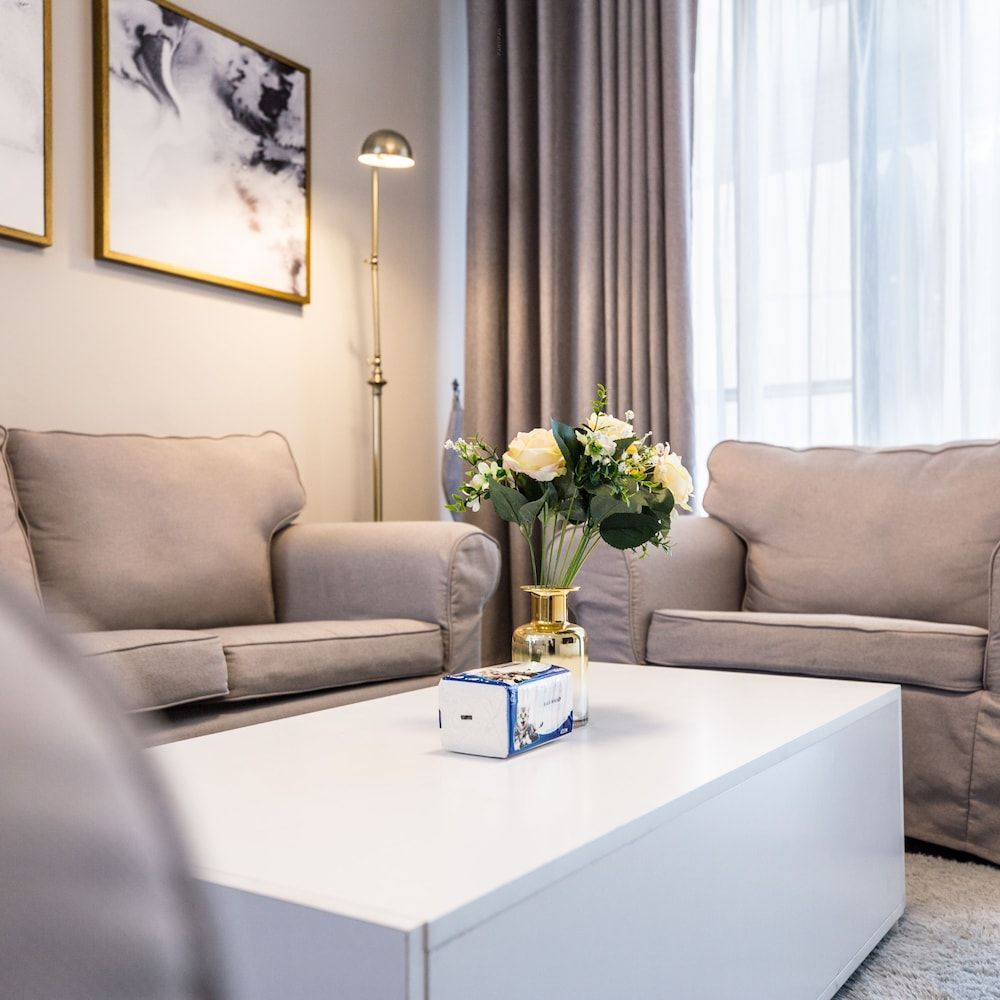 undefined Seven Hotel Wanxiangcheng Branch 7